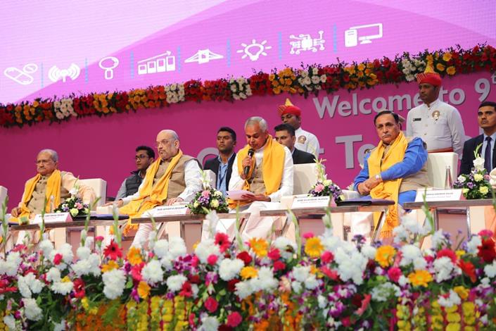 GTU Extra Curriculars photo 10